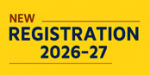Snas-School-admission-Banner
